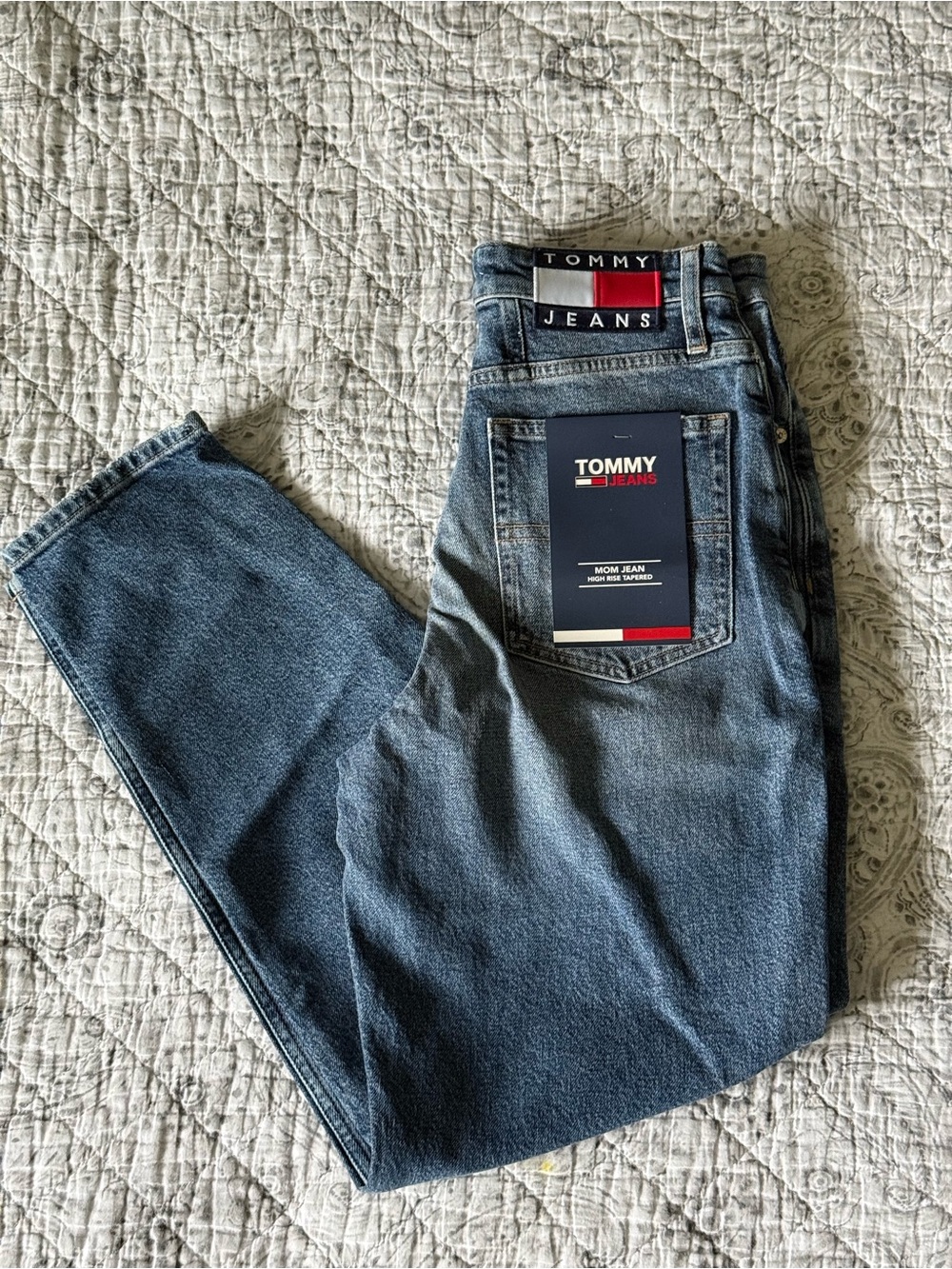 Tommy Hilfiger Jeans